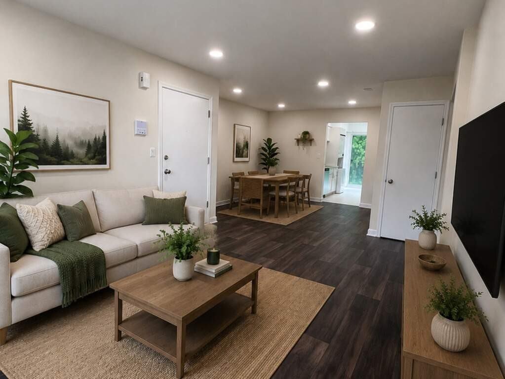 228 E Rimini Ct #2B - Photo 2 of 14