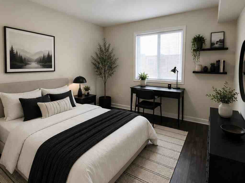 228 E Rimini Ct #2B - Photo 4 of 14