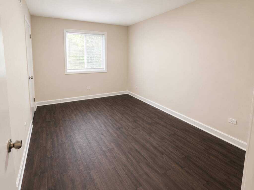 228 E Rimini Ct #2B - Photo 5 of 14
