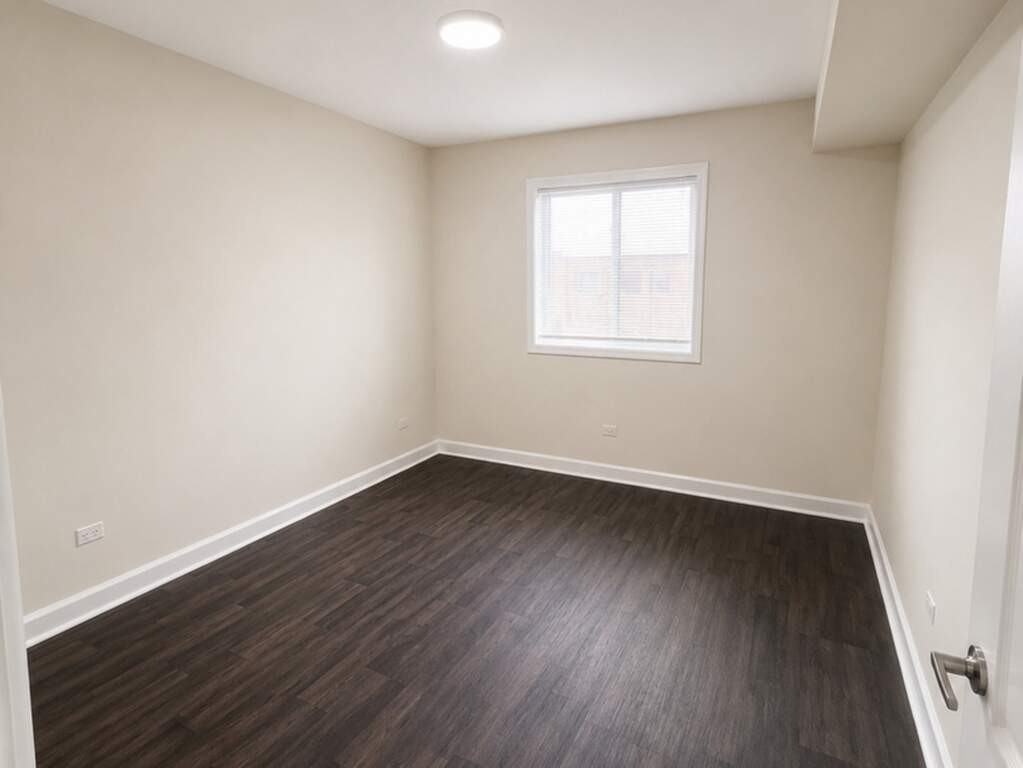 228 E Rimini Ct #2B - Photo 6 of 14