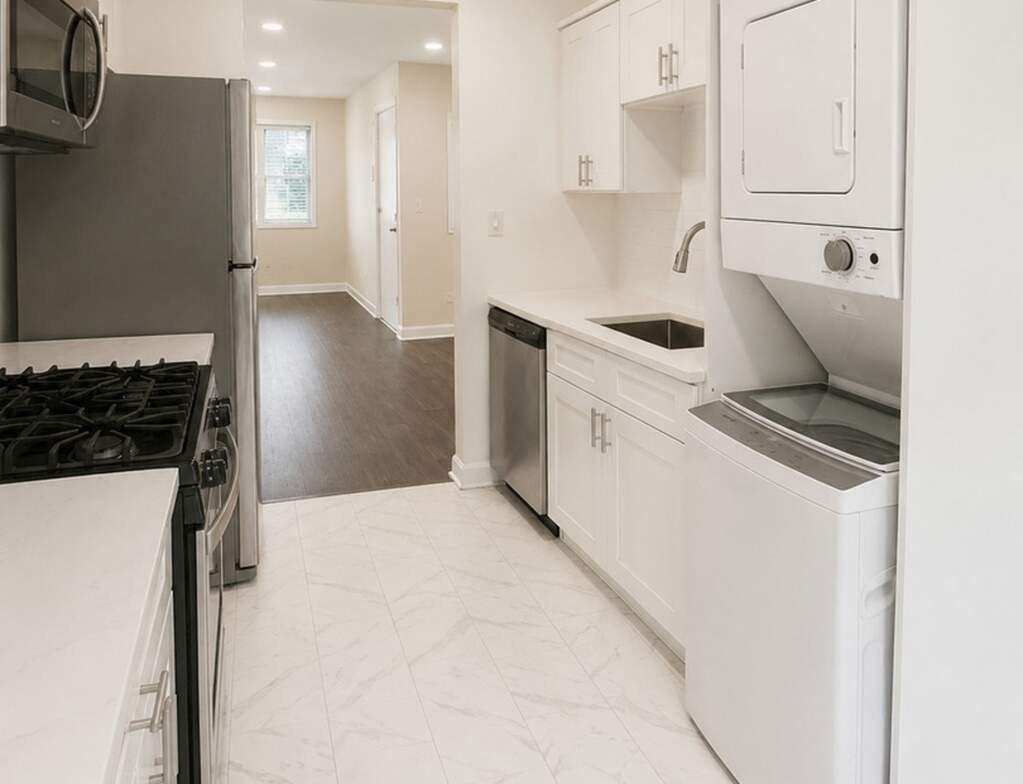 228 E Rimini Ct #2B - Photo 7 of 14
