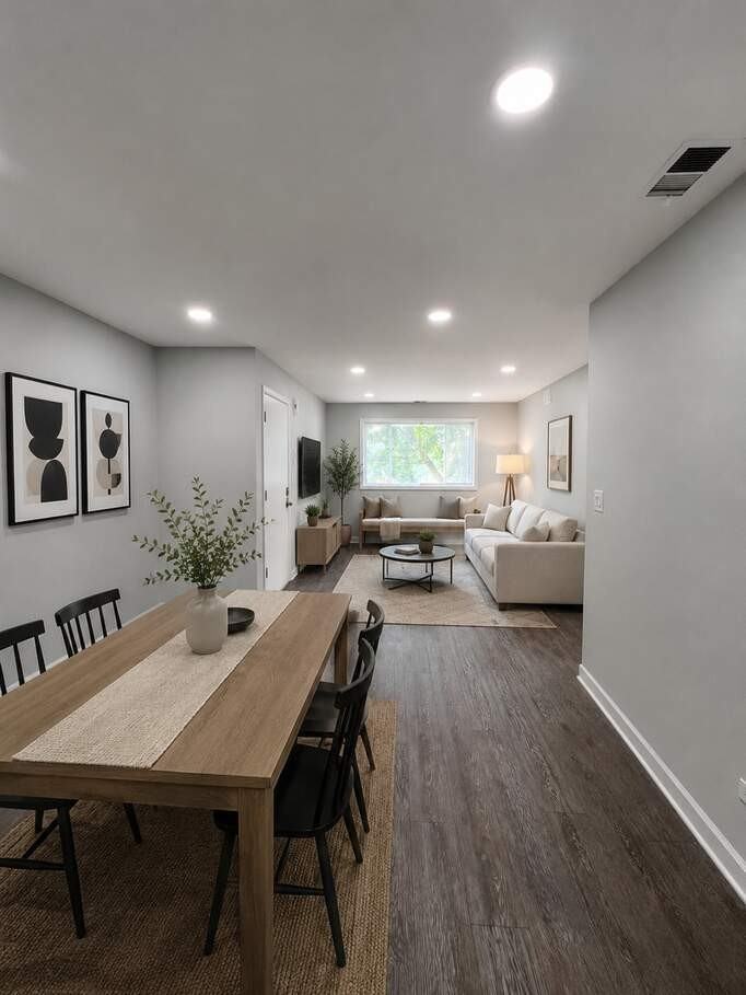 224 E Rimini Ct #2A - Photo 2 of 18