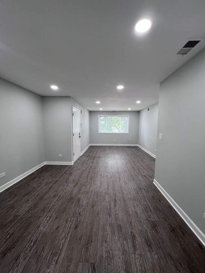 224 E Rimini Ct #2A - Photo 3 of 18
