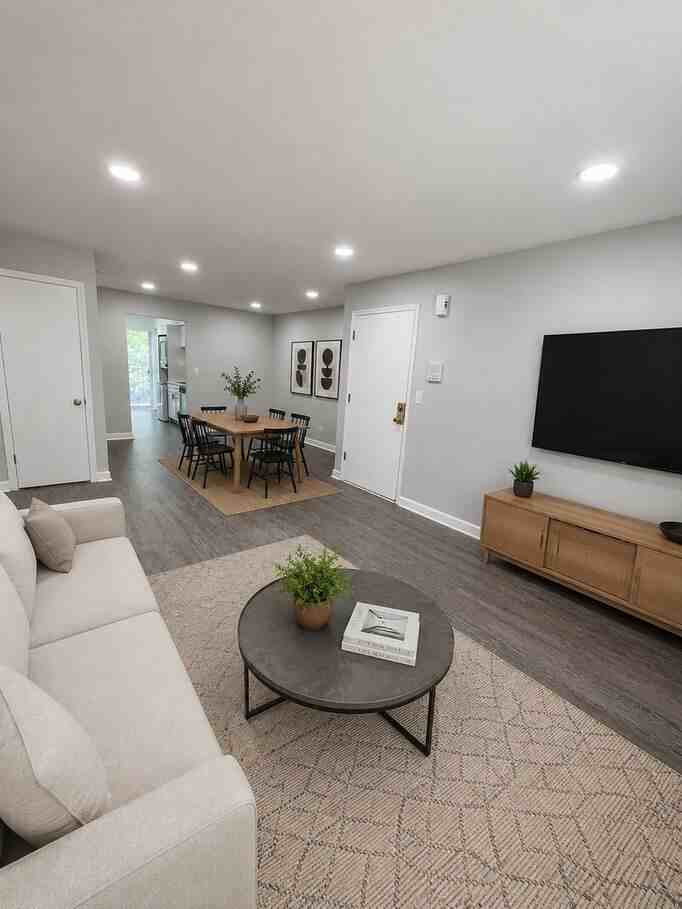 224 E Rimini Ct #2A - Photo 4 of 18