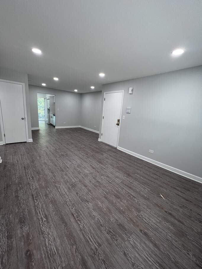 224 E Rimini Ct #2A - Photo 5 of 18