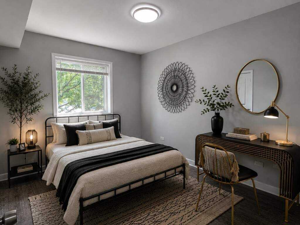 224 E Rimini Ct #2A - Photo 6 of 18
