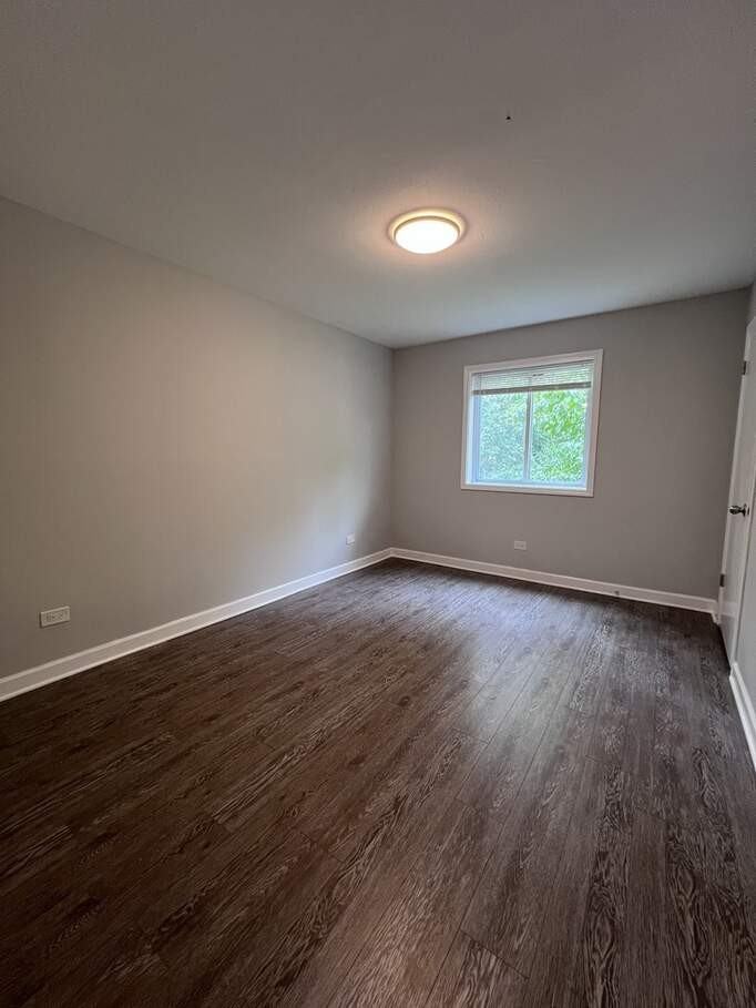 224 E Rimini Ct #2A - Photo 7 of 18