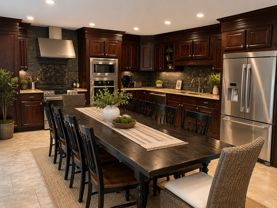 121 Albemarle Rd #NA - Photo 1 of 1