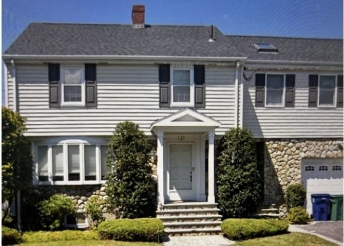 121 Albemarle Rd #NA - Photo 2 of 7