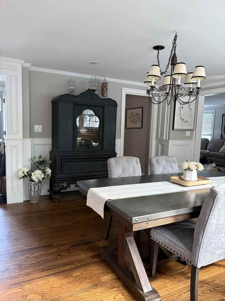121 Albemarle Rd #NA - Photo 3 of 7