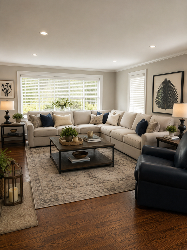 121 Albemarle Rd #NA - Photo 4 of 7
