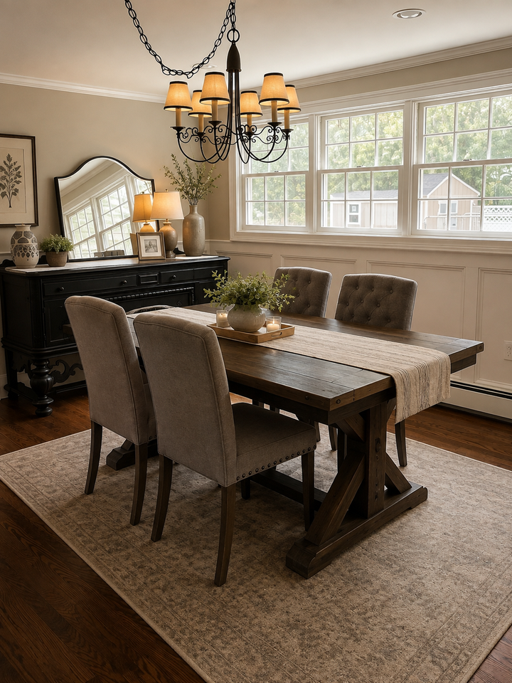 121 Albemarle Rd #NA - Photo 5 of 7