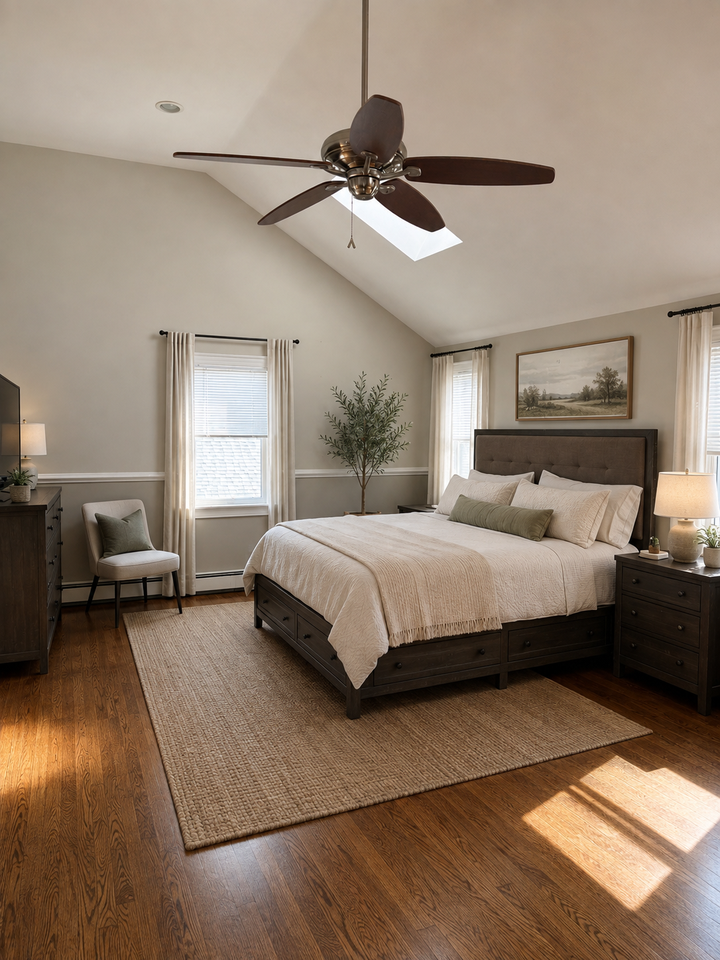 121 Albemarle Rd #NA - Photo 6 of 7