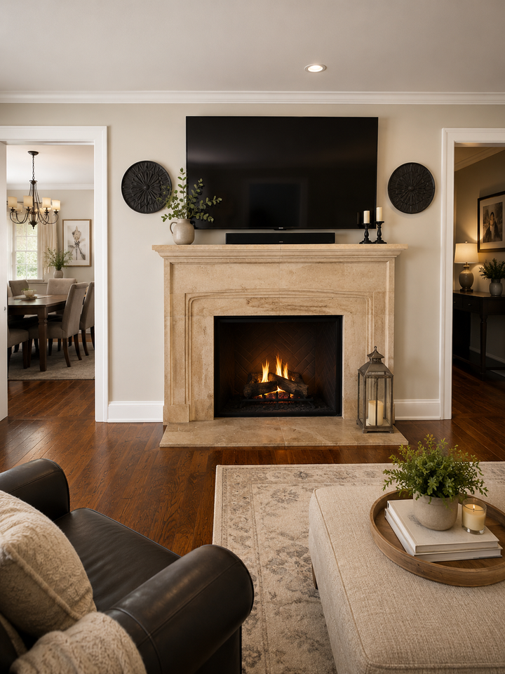 121 Albemarle Rd #NA - Photo 7 of 7