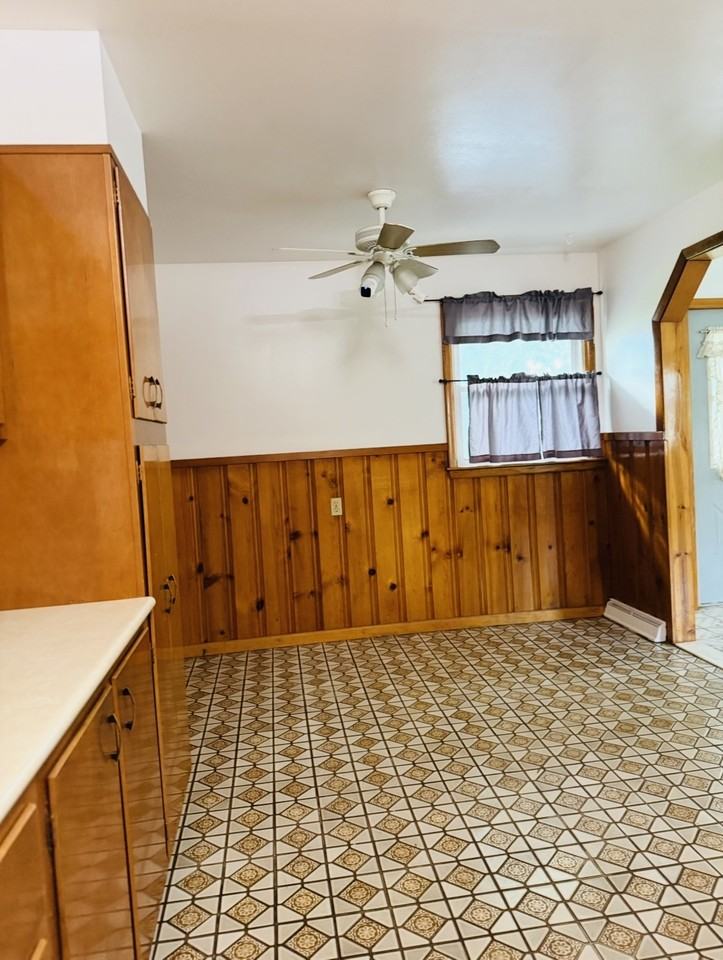 19 Pleasantview Ave #NA - Photo 2 of 11