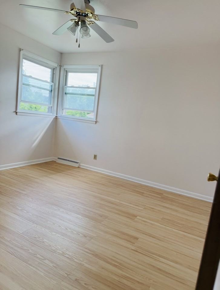 19 Pleasantview Ave #NA - Photo 3 of 11