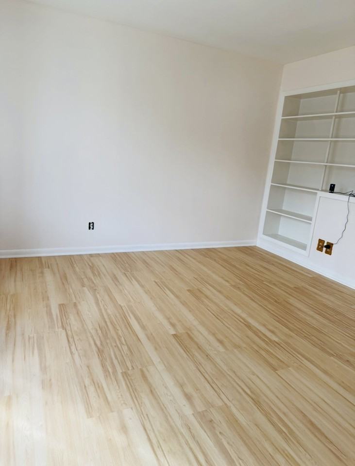 19 Pleasantview Ave #NA - Photo 4 of 11