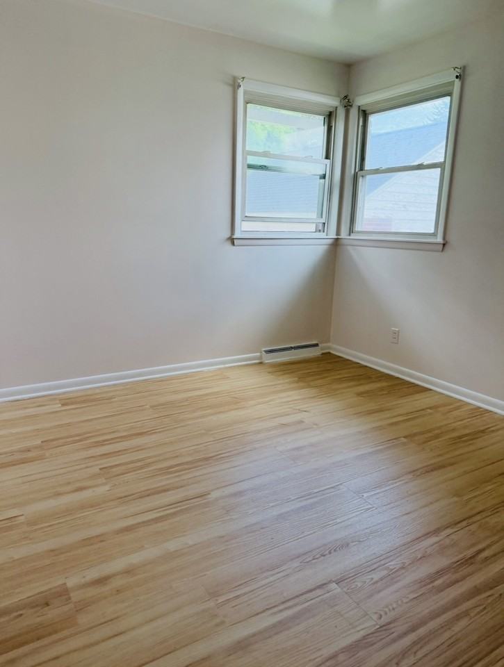 19 Pleasantview Ave #NA - Photo 5 of 11