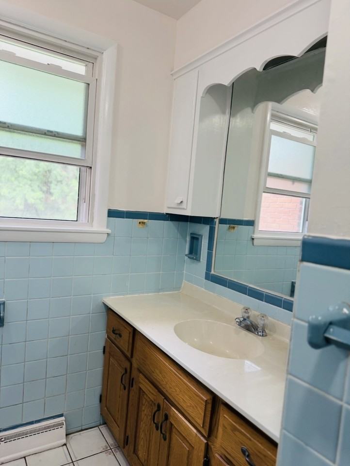 19 Pleasantview Ave #NA - Photo 6 of 11