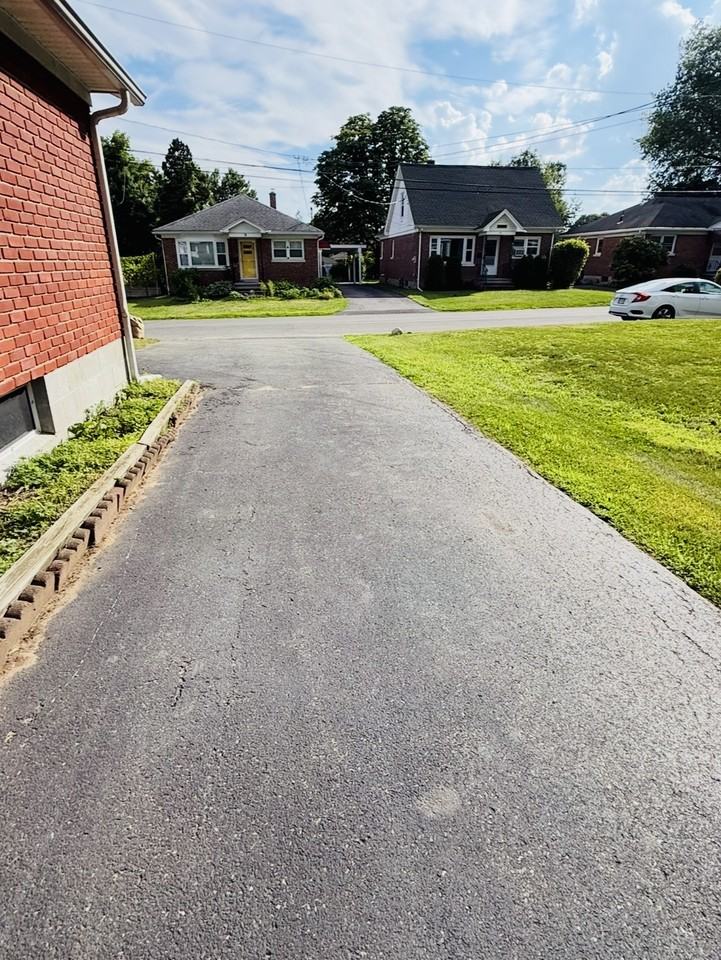 19 Pleasantview Ave #NA - Photo 3 of 26