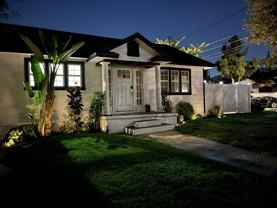 12341 Muir Ct #NA - Photo 1 of 1