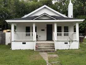 1617 Glenwood Ave #NA - Photo 1 of 1