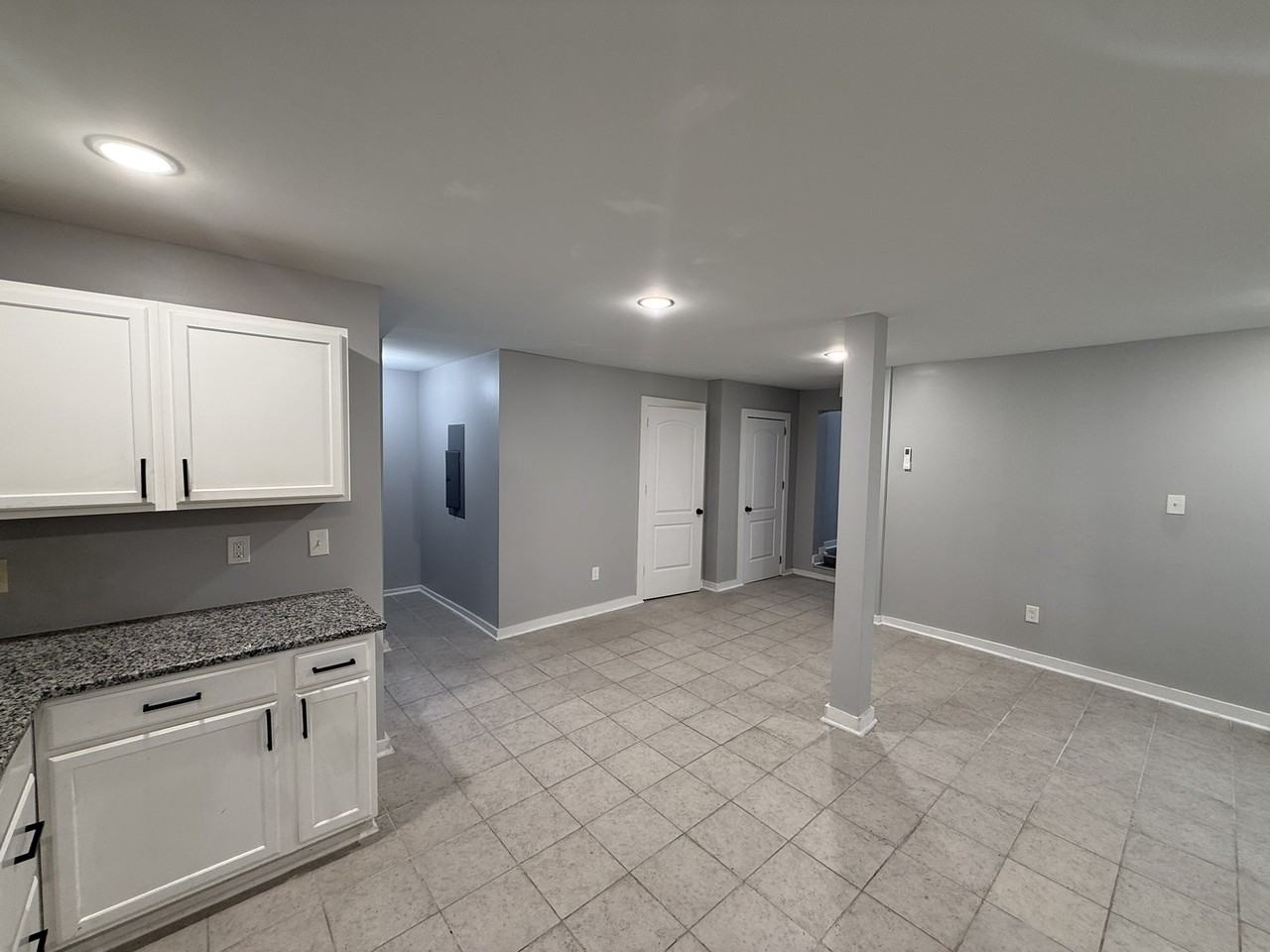 1617 Glenwood Ave #NA - Photo 2 of 22