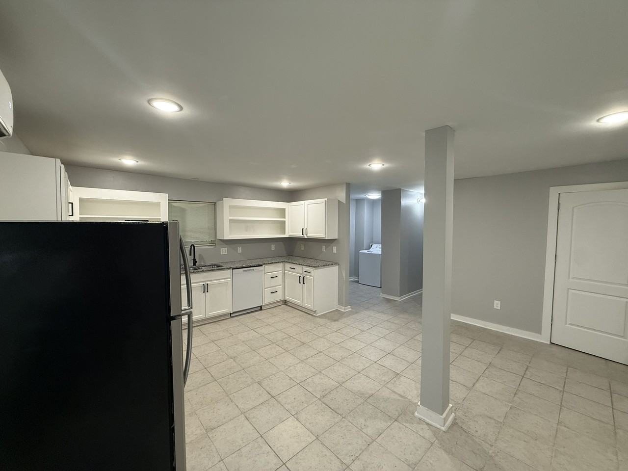 1617 Glenwood Ave #NA - Photo 7 of 22