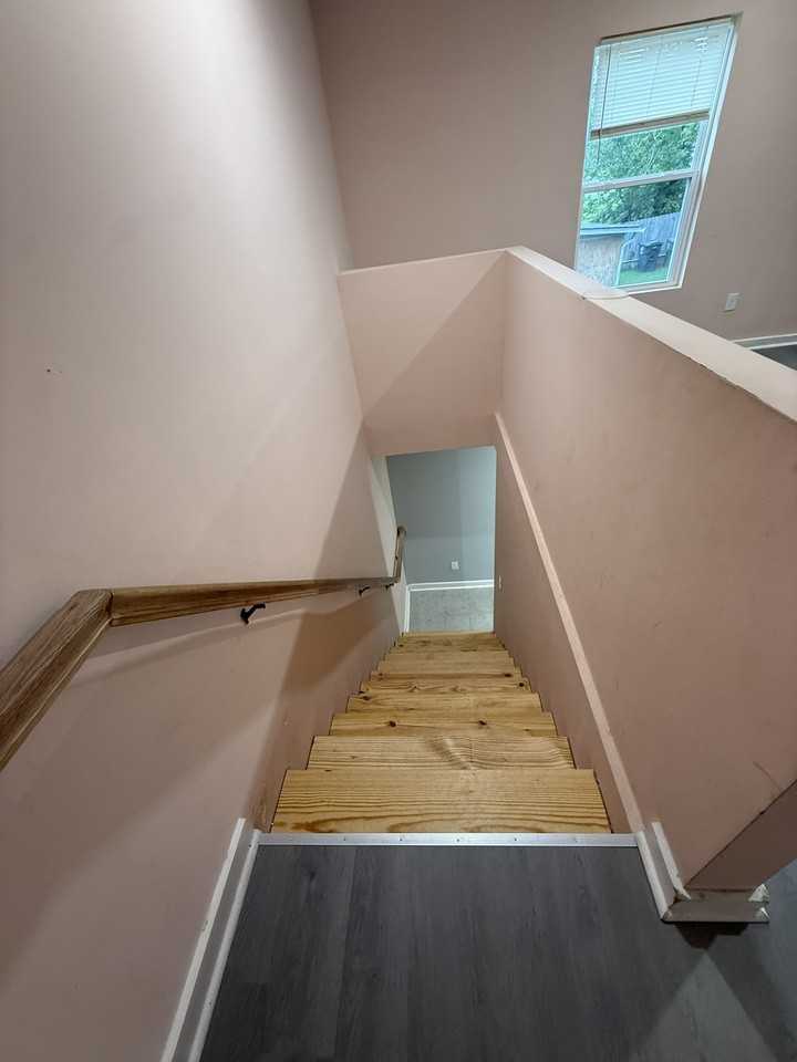 1617 Glenwood Ave #NA - Photo 6 of 22