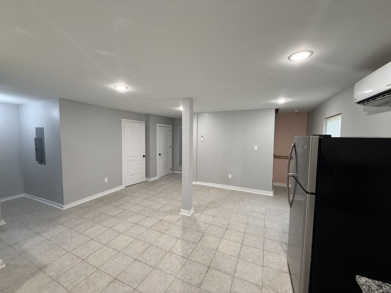 1617 Glenwood Ave #NA - Photo 5 of 22
