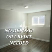 3136 Moonbeam Cir S - Photo 1 of 1