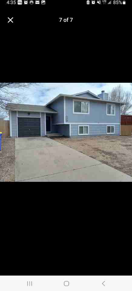 3136 Moonbeam Cir S - Photo 2 of 5