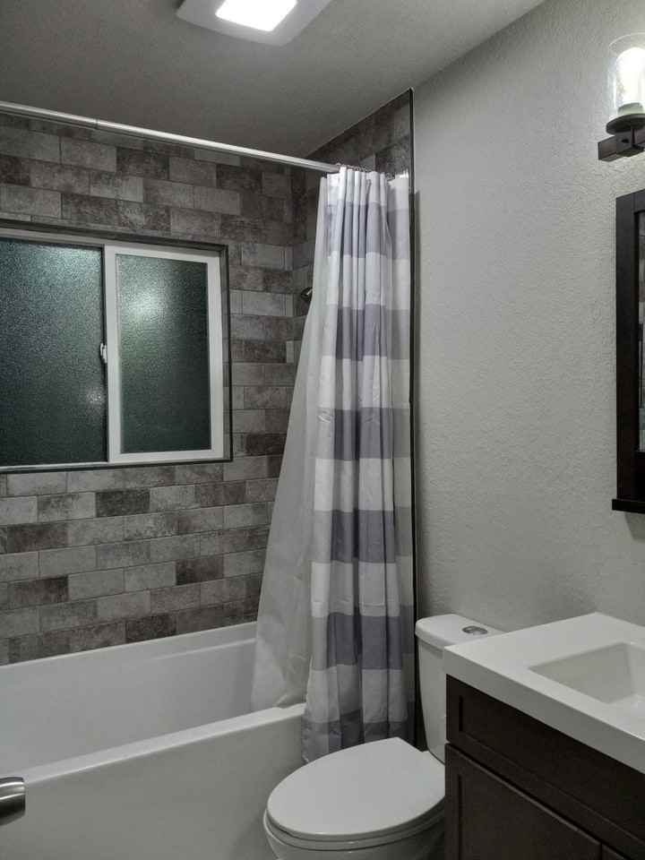 3136 Moonbeam Cir S - Photo 3 of 5