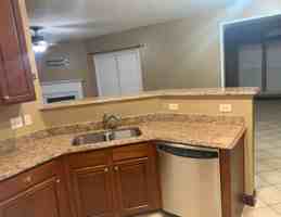 featured image of 4415 Karlbrook Ln #NA