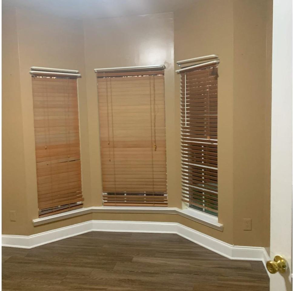 4415 Karlbrook Ln #NA - Photo 2 of 21
