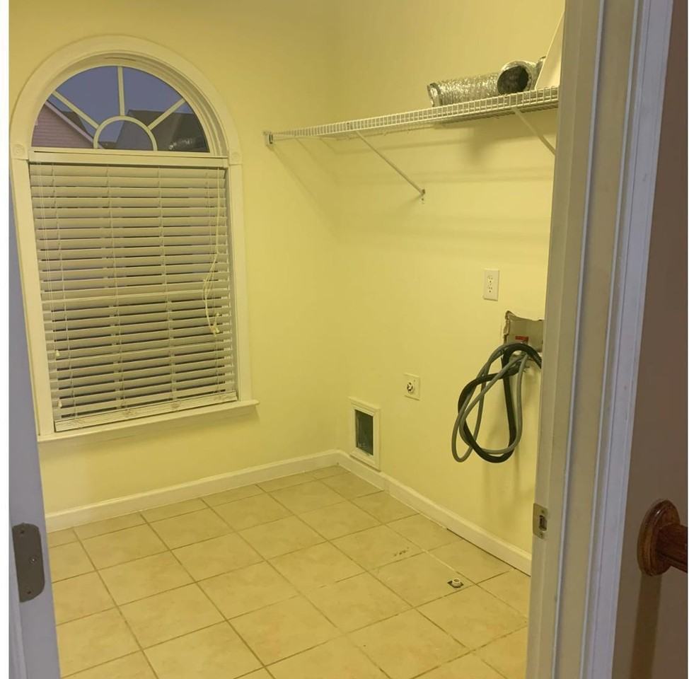 4415 Karlbrook Ln #NA - Photo 3 of 21