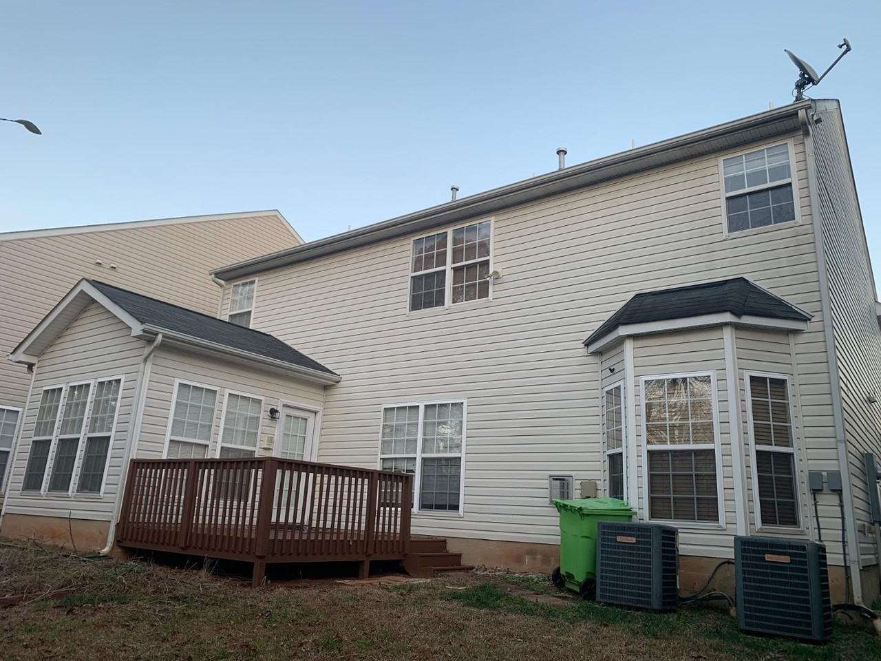 4415 Karlbrook Ln #NA - Photo 4 of 21