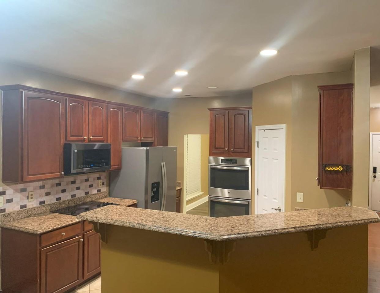 4415 Karlbrook Ln #NA - Photo 5 of 21