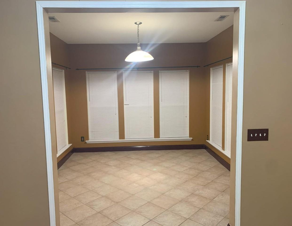 4415 Karlbrook Ln #NA - Photo 6 of 21