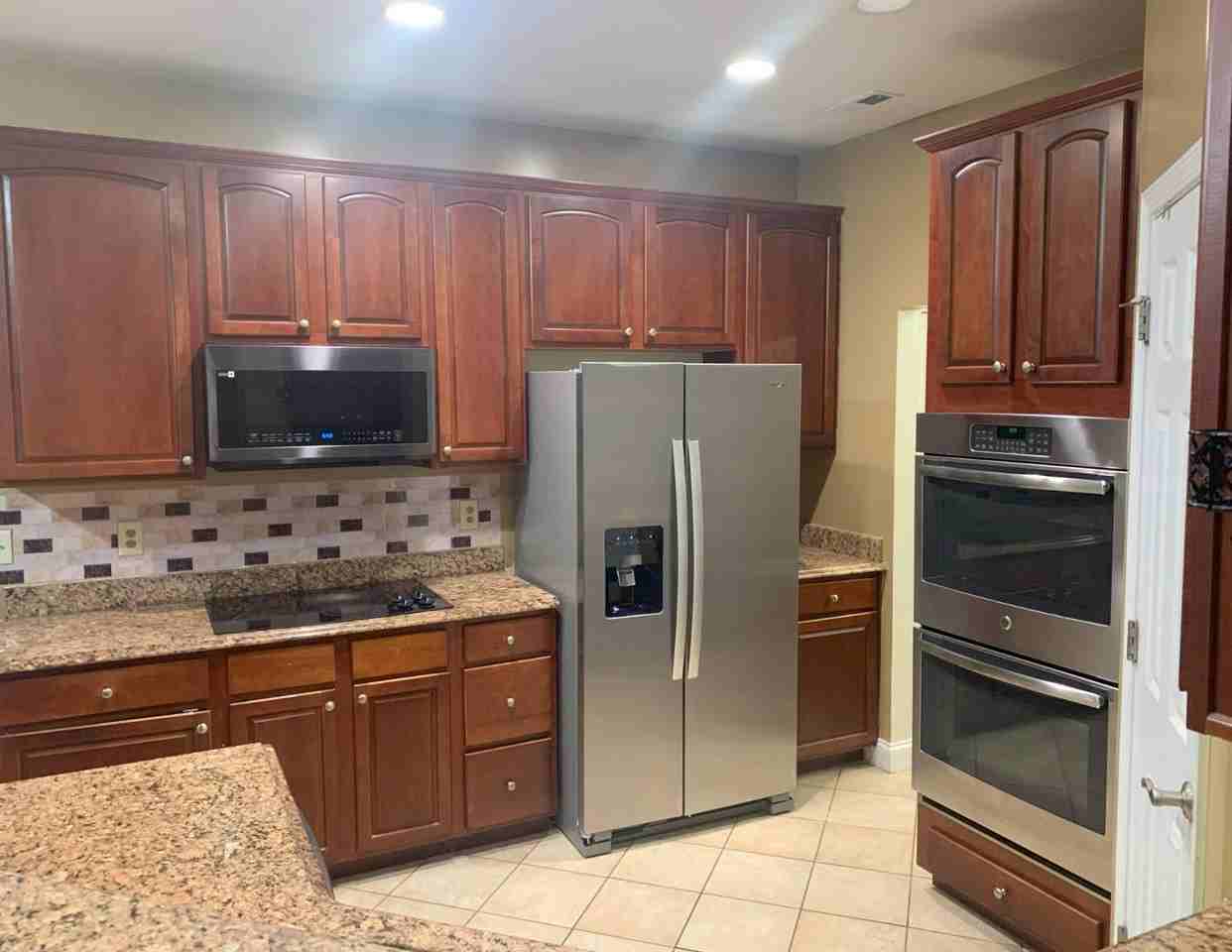 4415 Karlbrook Ln #NA - Photo 7 of 21