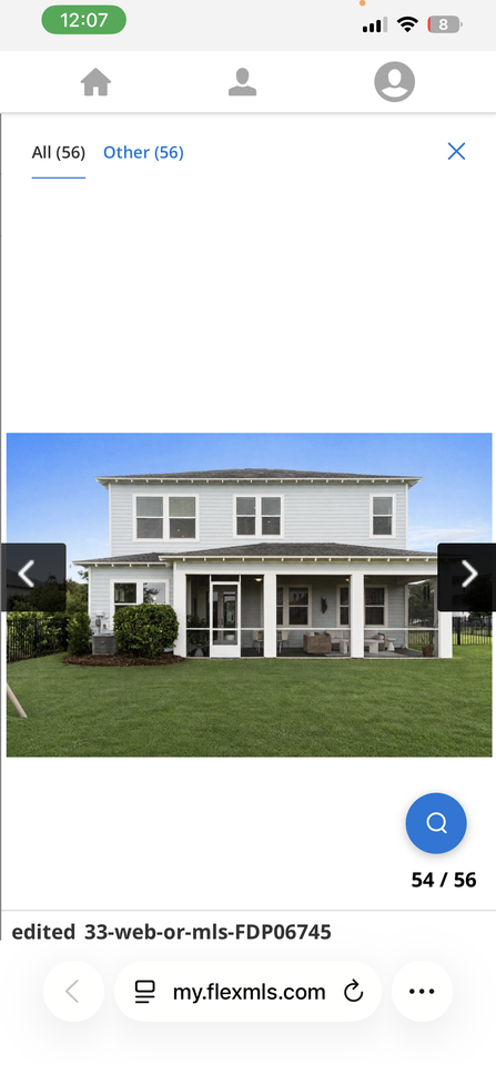 146 Pennekamp Ln #NA - Photo 2 of 20