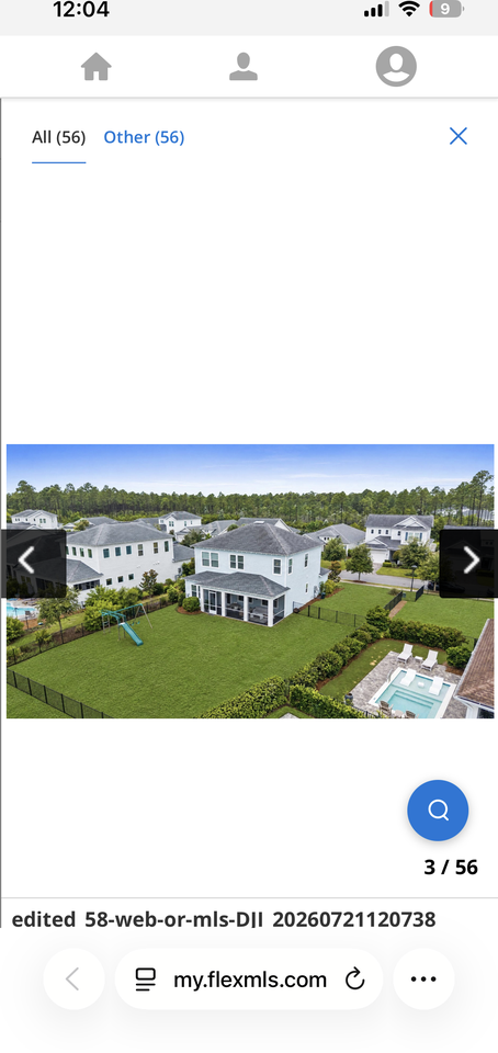 146 Pennekamp Ln #NA - Photo 3 of 20