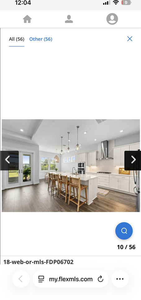 146 Pennekamp Ln #NA - Photo 6 of 20