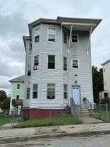 7 Sturgis St #2-3 - Photo 1 of 1