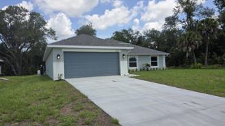 4061 Birnam Ter #NA - Photo 1 of 1
