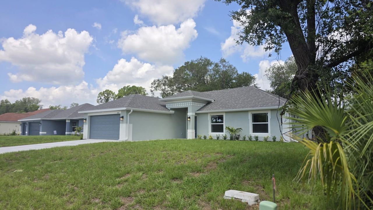 4061 Birnam Ter #NA - Photo 2 of 16