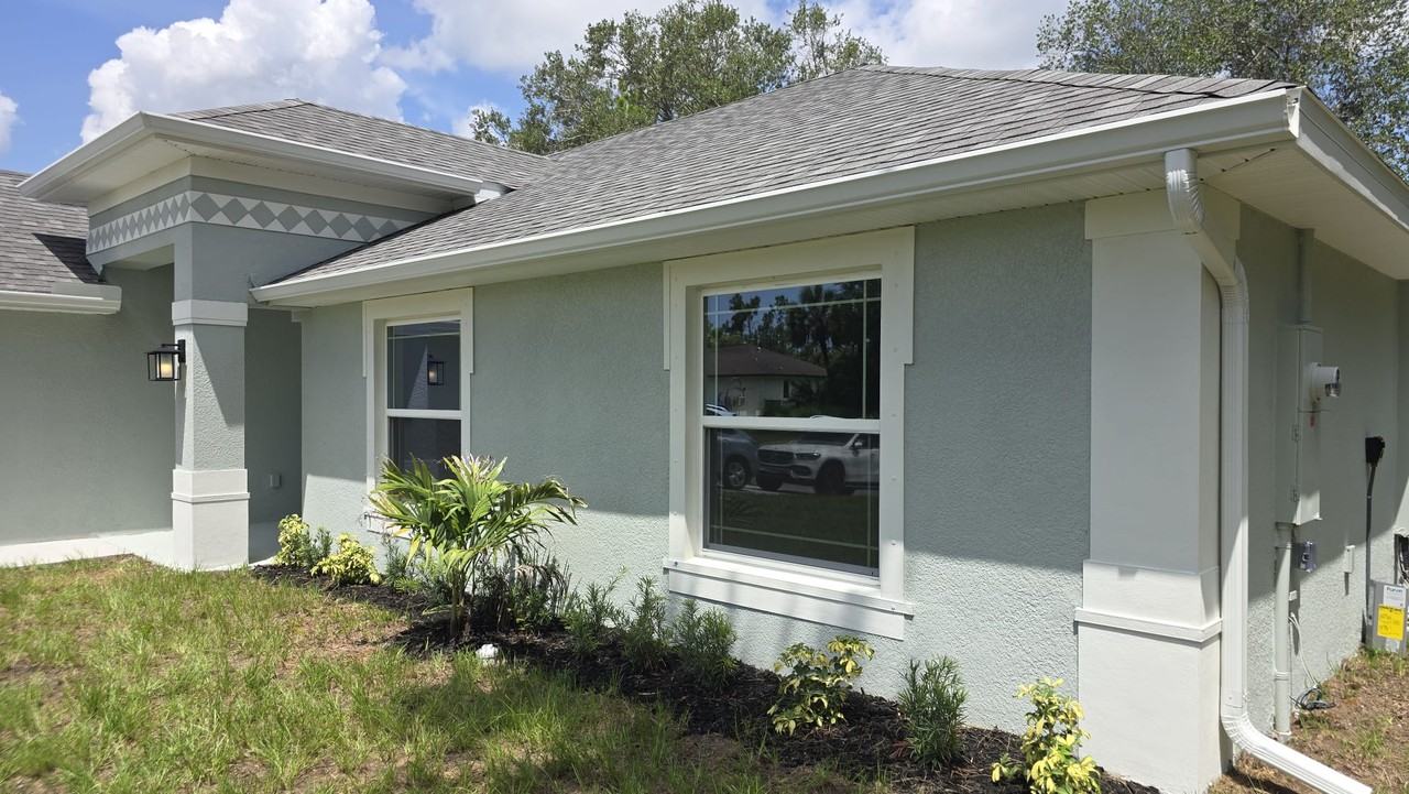 4061 Birnam Ter #NA - Photo 3 of 16