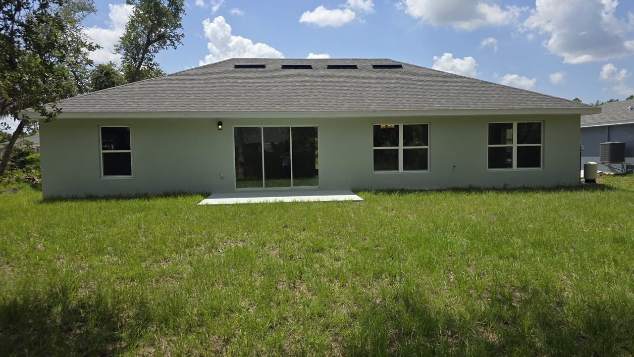 4061 Birnam Ter #NA - Photo 4 of 16