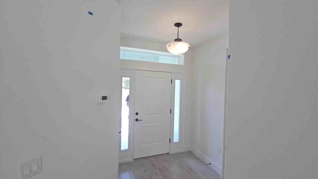 4061 Birnam Ter #NA - Photo 5 of 16