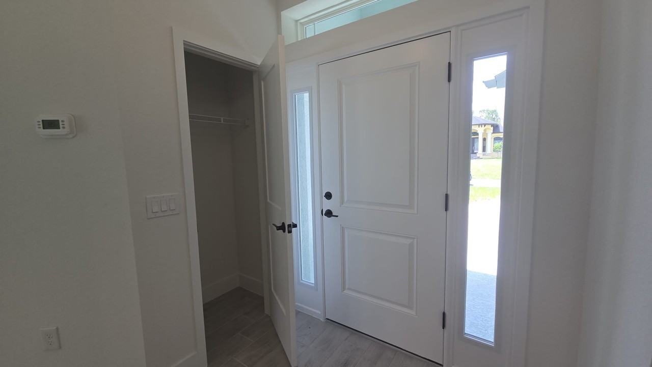 4061 Birnam Ter #NA - Photo 6 of 16